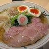 キング製麺