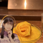 食堂さいと右 - 