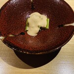 鮨 恵比寿 幸凛 - 