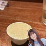 食堂さいと右 - 