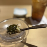 鮨 恵比寿 幸凛 - 