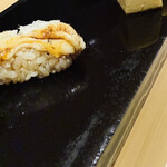 鮨 恵比寿 幸凛 - 