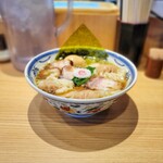 中村麺三郎商店  - 