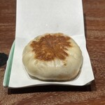 食堂さいと右 - 