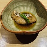 鮨 恵比寿 幸凛 - 