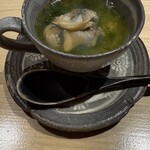 鮨 恵比寿 幸凛 - 