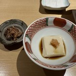 鮨 恵比寿 幸凛 - 