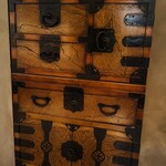 鮨 恵比寿 幸凛 - 