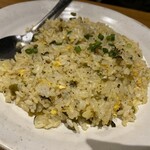 個室居酒屋 米助 - 