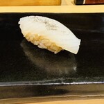 鮨 恵比寿 幸凛 - 