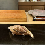 鮨 恵比寿 幸凛 - 