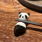 食堂さいと右 - 