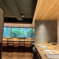 鮨 恵比寿 幸凛 - 