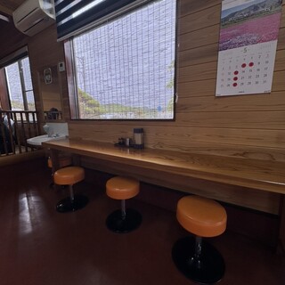 手打中華 すずき_2