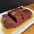 TOKYO焼肉ごぉ - 料理写真: