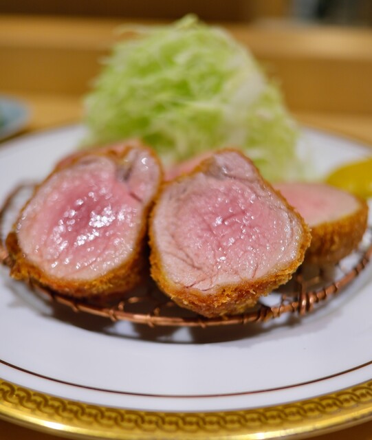 tonkatsu joni photo 2