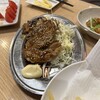 かしわ本舗 とりいし  別館
