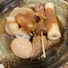 姫路おでん 地料理 居酒屋 じごろ小廣