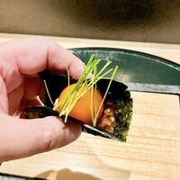 焼鳥 天赦 - 