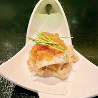 焼鳥 天赦 - 