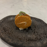 Terrace Dining TANGO - 