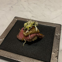 Terrace Dining TANGO - 