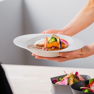 兩位「世界第一」監修。