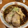 みそラーメンのよし乃 札幌アピア店