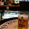 ビール＆クラフト