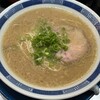 ラーメン箕輪家 本店