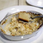 ボナペティート - 