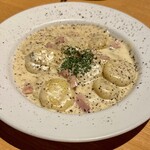 Teppan Dining HAREMA - 