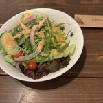 コバコ - 料理写真: