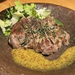 Teppan Dining HAREMA - 