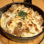 Teppan Dining HAREMA - 