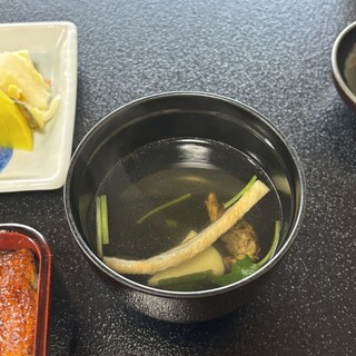 口コミ一覧 : 川よし - 青森/うなぎ [食べログ]