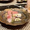 完全個室鮨和食かなうS