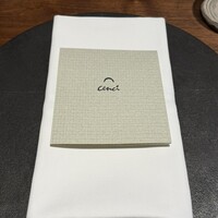 cenci - 