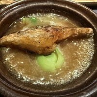 茶亭 - 