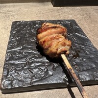 鳥おか - 