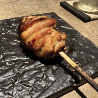 鳥おか - 