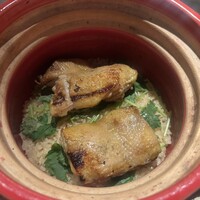 鳥おか - 