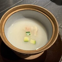茶亭 - 