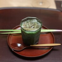 徳ㇵ本也 - 