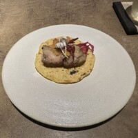 鳥おか - 
