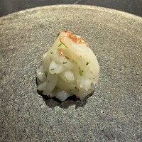 茶亭 - 