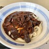 どんどん庵 - 