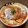 麺処 きのちゃんうどん