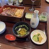 うらわのうなぎ 萬店