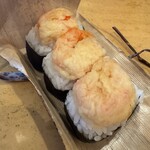 天ぷら料理 花歩 - 